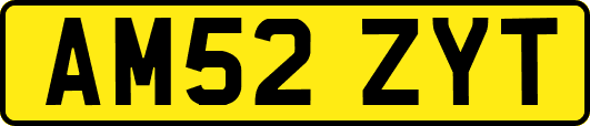 AM52ZYT