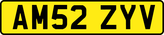 AM52ZYV