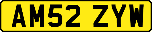 AM52ZYW