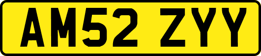 AM52ZYY