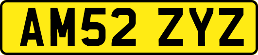 AM52ZYZ