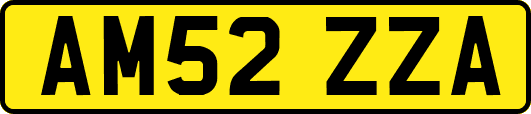 AM52ZZA
