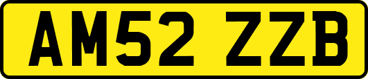 AM52ZZB
