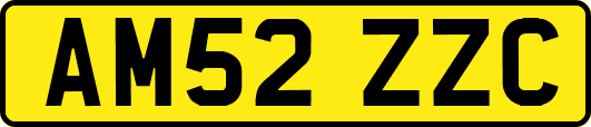 AM52ZZC
