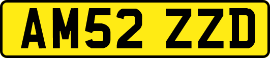 AM52ZZD
