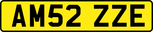 AM52ZZE