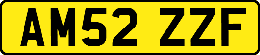 AM52ZZF