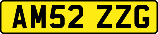 AM52ZZG