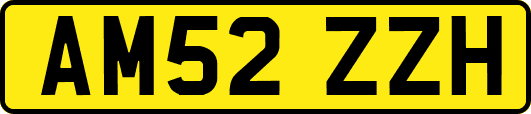 AM52ZZH