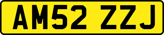 AM52ZZJ