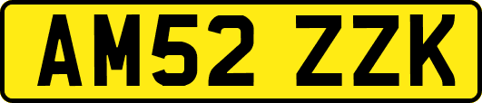 AM52ZZK