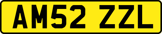 AM52ZZL