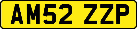 AM52ZZP