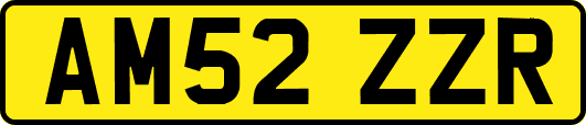 AM52ZZR