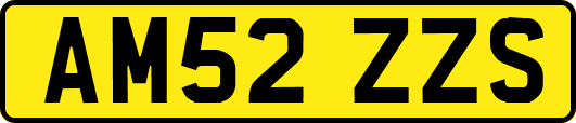 AM52ZZS