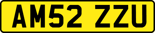 AM52ZZU