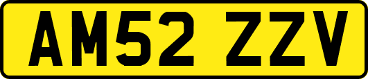 AM52ZZV