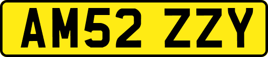 AM52ZZY