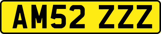 AM52ZZZ