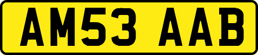 AM53AAB