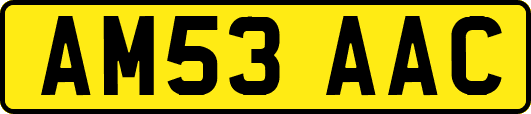 AM53AAC