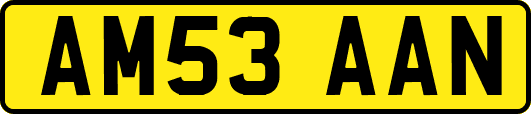 AM53AAN