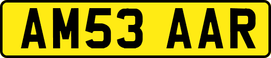 AM53AAR