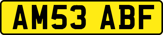 AM53ABF