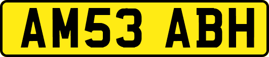 AM53ABH