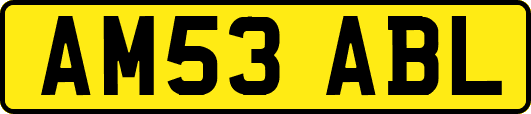 AM53ABL