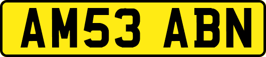 AM53ABN