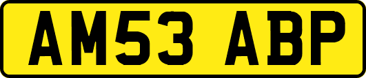 AM53ABP