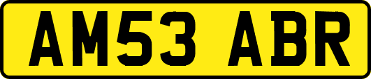 AM53ABR