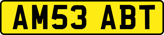 AM53ABT