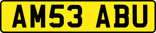AM53ABU