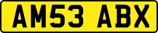 AM53ABX