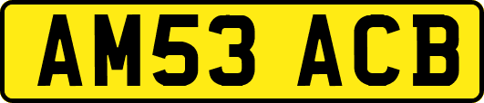 AM53ACB