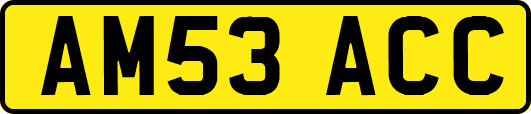 AM53ACC