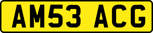 AM53ACG