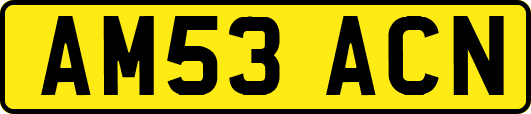AM53ACN