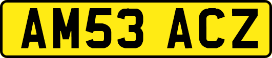 AM53ACZ