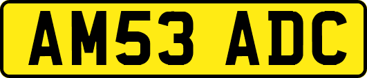 AM53ADC