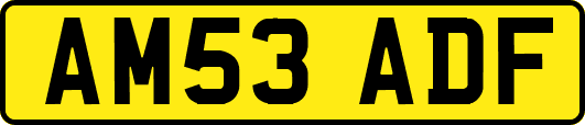 AM53ADF