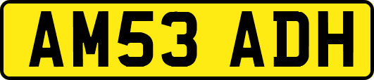 AM53ADH