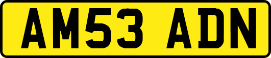 AM53ADN