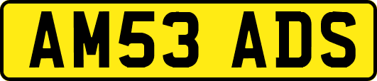 AM53ADS