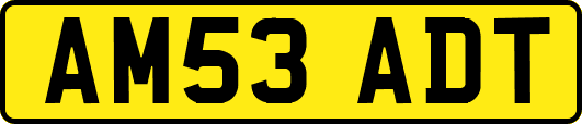 AM53ADT
