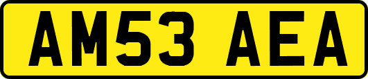 AM53AEA