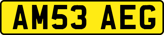 AM53AEG
