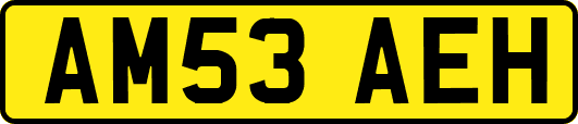 AM53AEH
